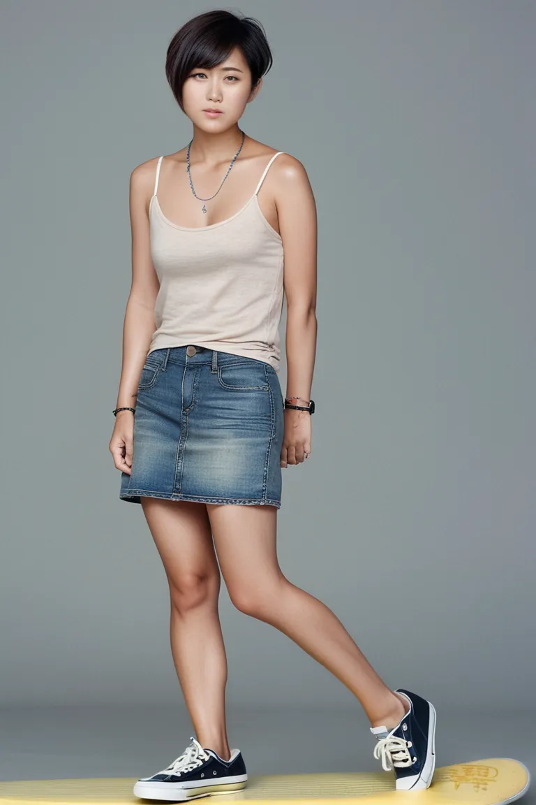 coordinate-5b80b21347fe443c82c8ac210dae9c24