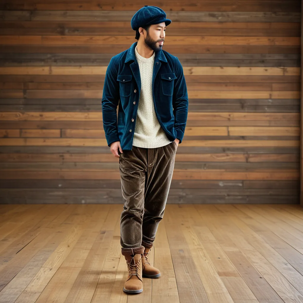 thumbnail-5b8608a1eb234b8bb36bfda600a4fdac