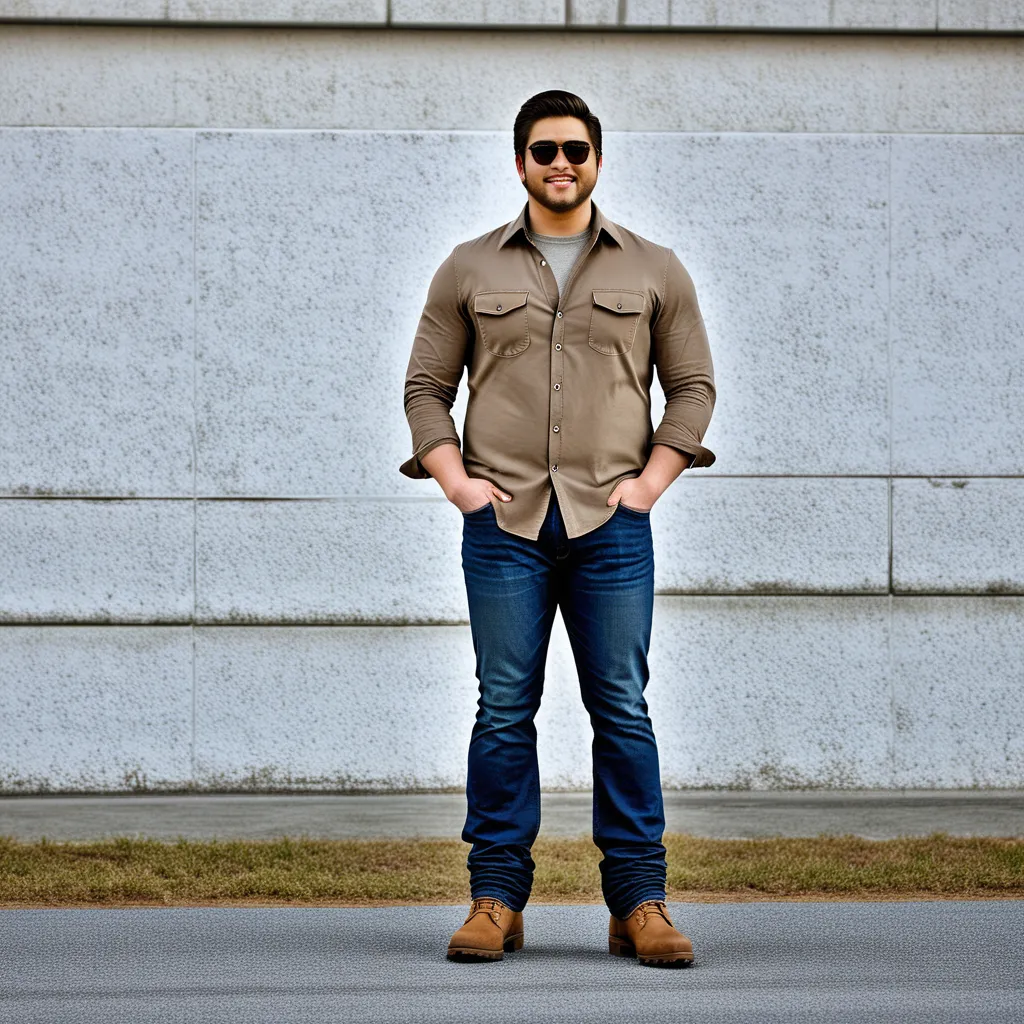 coordinate-5b86c75c50c0449897c03e004fb88530