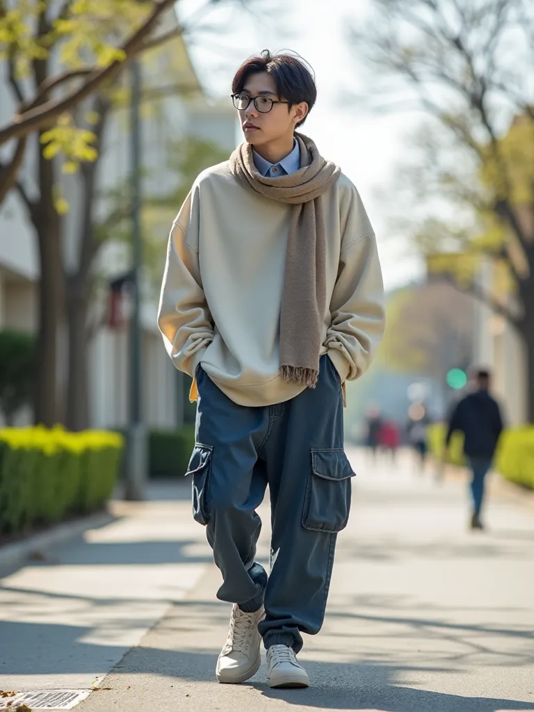 coordinate-5b897a5d859544b4bb5a513e038c5d4e