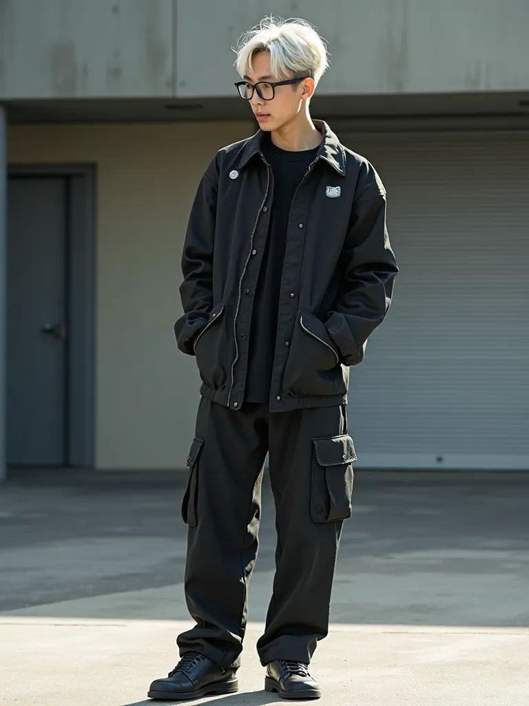 coordinate-5b8dfc718a224f6cb1cf043f39f4a0ba