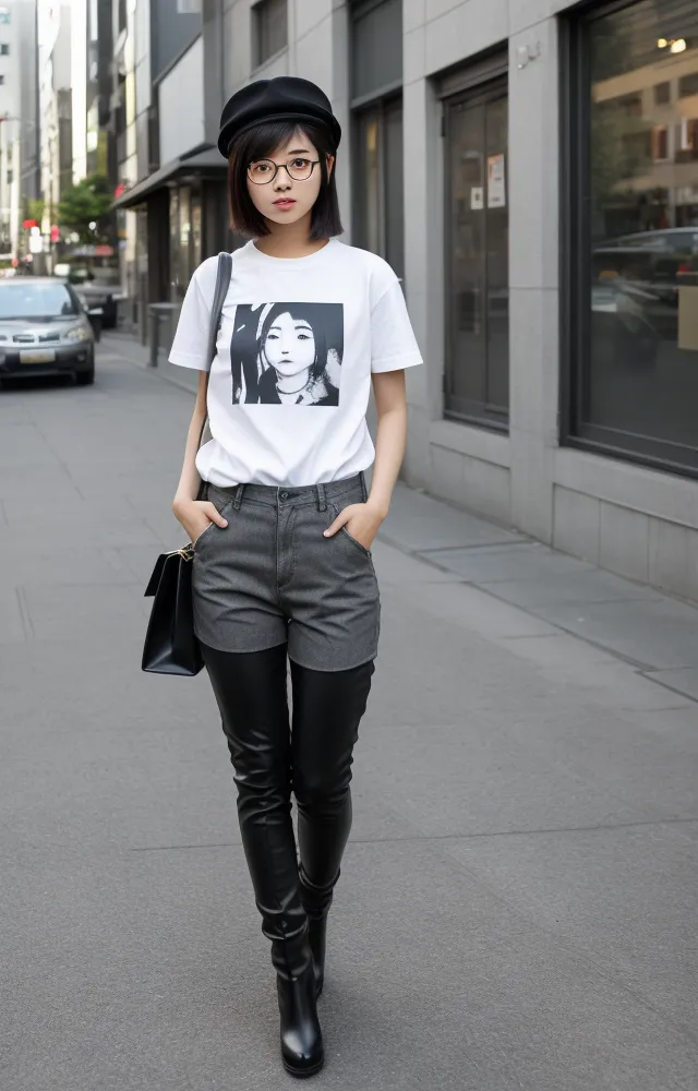 coordinate-5b8e87a70ca1416a93b0349fc5e3992e