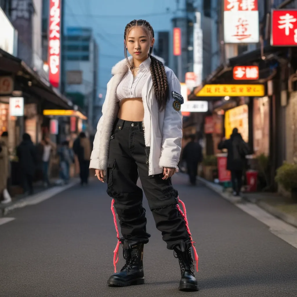 coordinate-5b904ad2b0414af4b8ed53fca74b837a