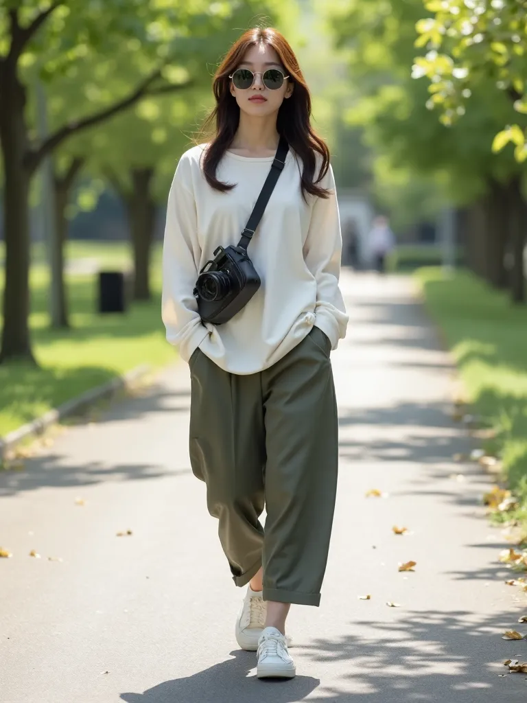 thumbnail-5b90a77fccc64f3fa16bca7052e85891