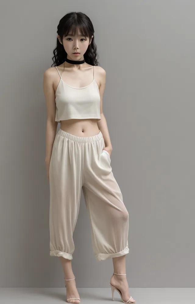 coordinate-5b913808831c4eb191cf073e87b06823