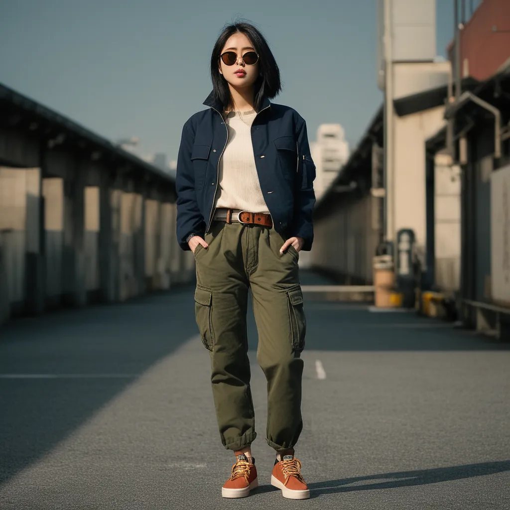 coordinate-5b93b2e8d00e4c56b5e7e4c34b367787