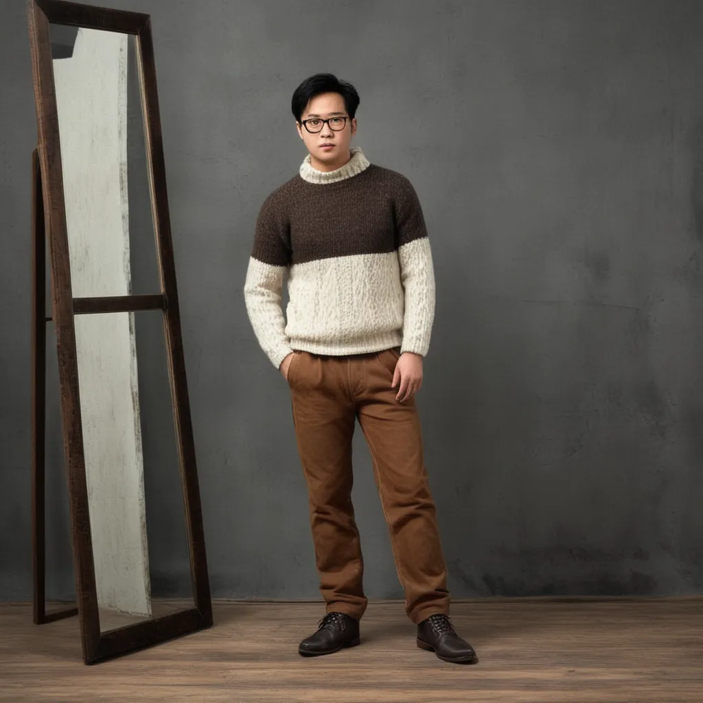 coordinate-5b946a97186041b594146783041bcf8d