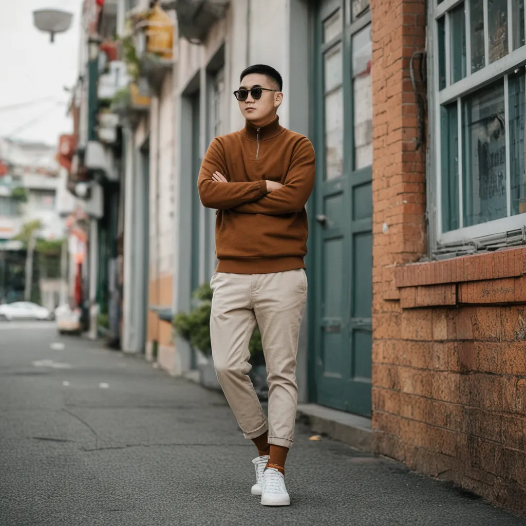 coordinate-5b94c3fe254c493fa384fca927e38b8f