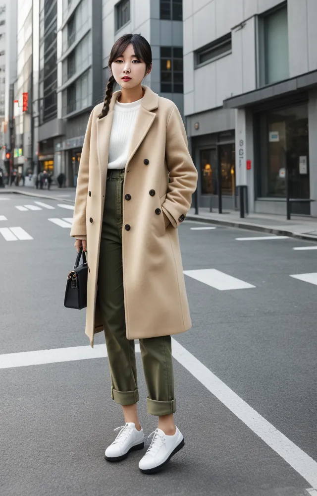 coordinate-5b9644b4480945f88034a9d0bb2a4c24