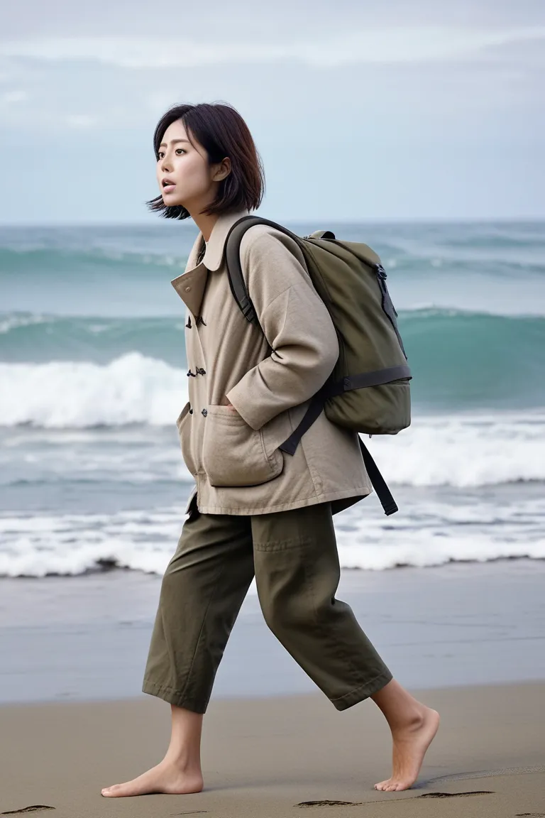 coordinate-5b99f32bee8b4fe98a5e39493599e990