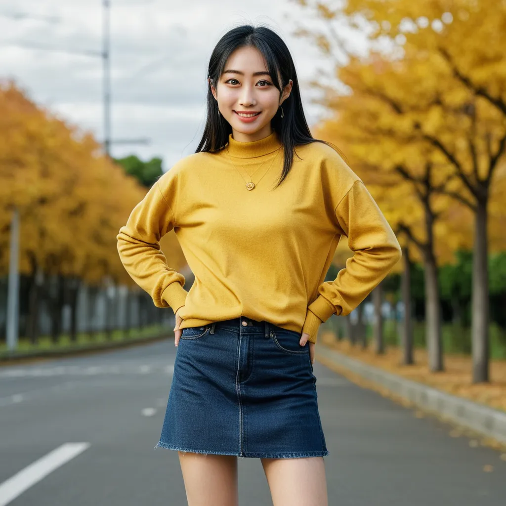 coordinate-5b9d5696ee6b4deca1fd61866a0a8b75