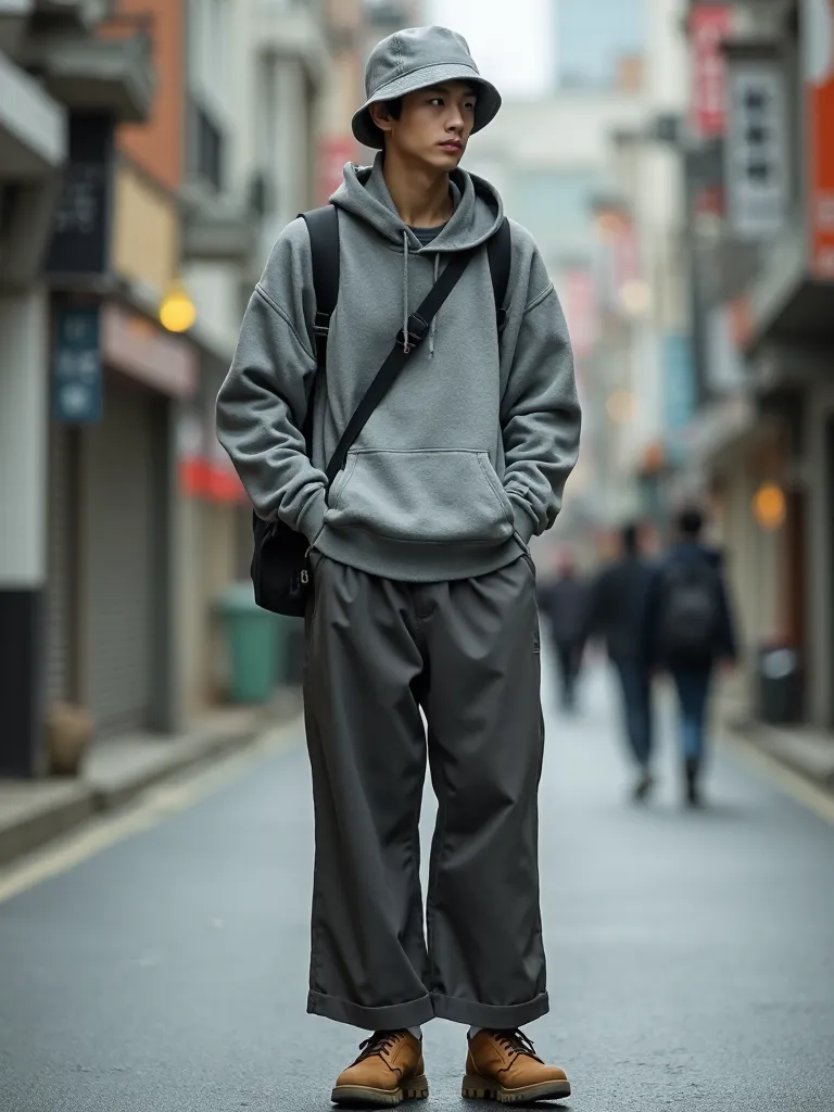 coordinate-5b9d7352e0634e65b39a9ff760879ec6