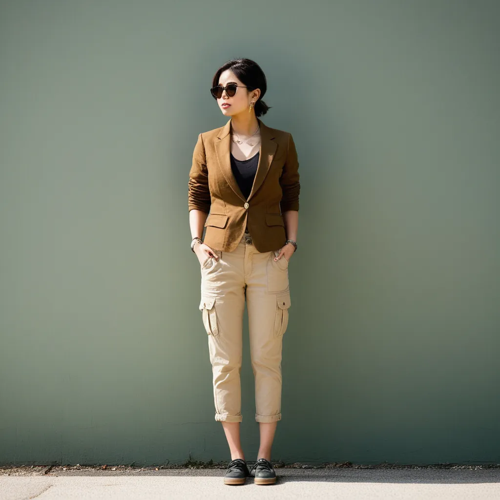 coordinate-5ba111cf27304011acbbeb9cc0562840