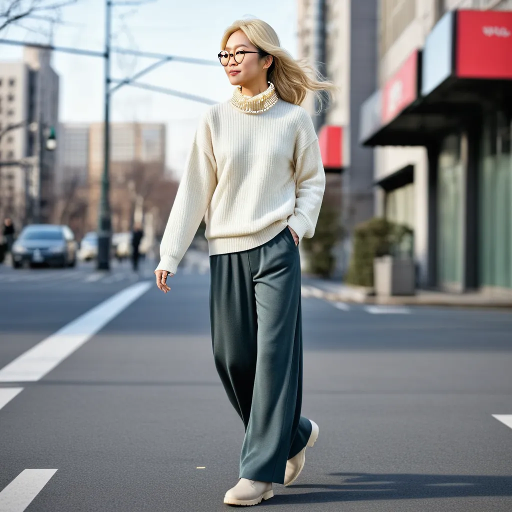 coordinate-5ba53b296459491089ef9908e0f91ca4