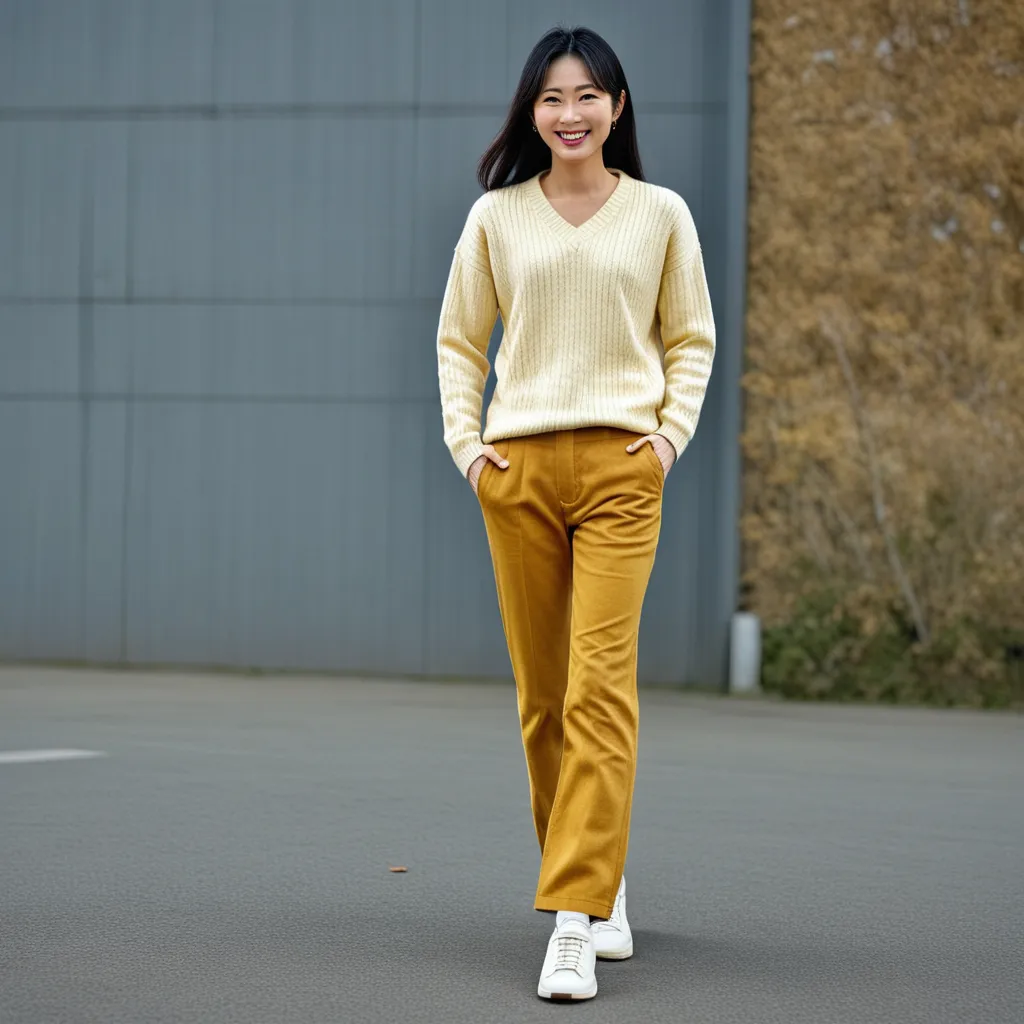 coordinate-5ba66a92ad434d6ba319e5dac247530c