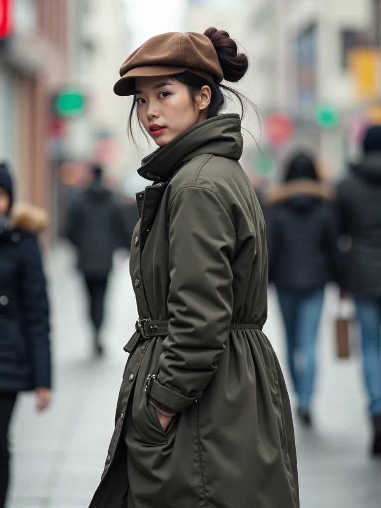 coordinate-5ba67abc55a94245b46041c43132c0b8