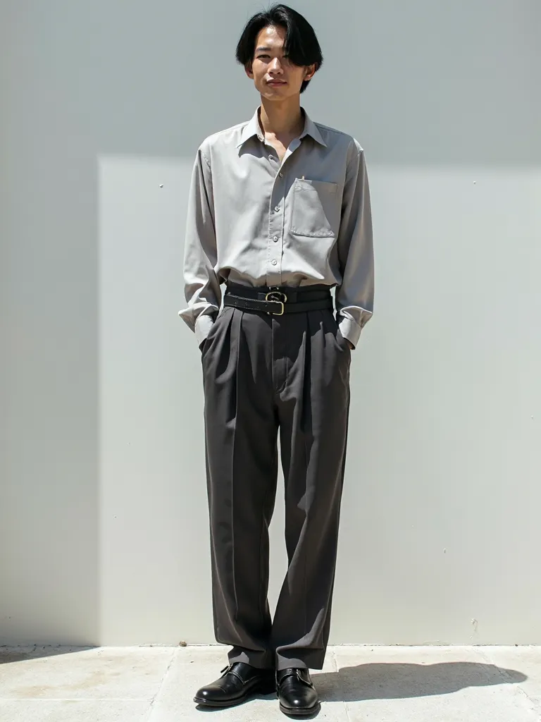 coordinate-5ba806c5917c49a4a9fea21bba2f9dec