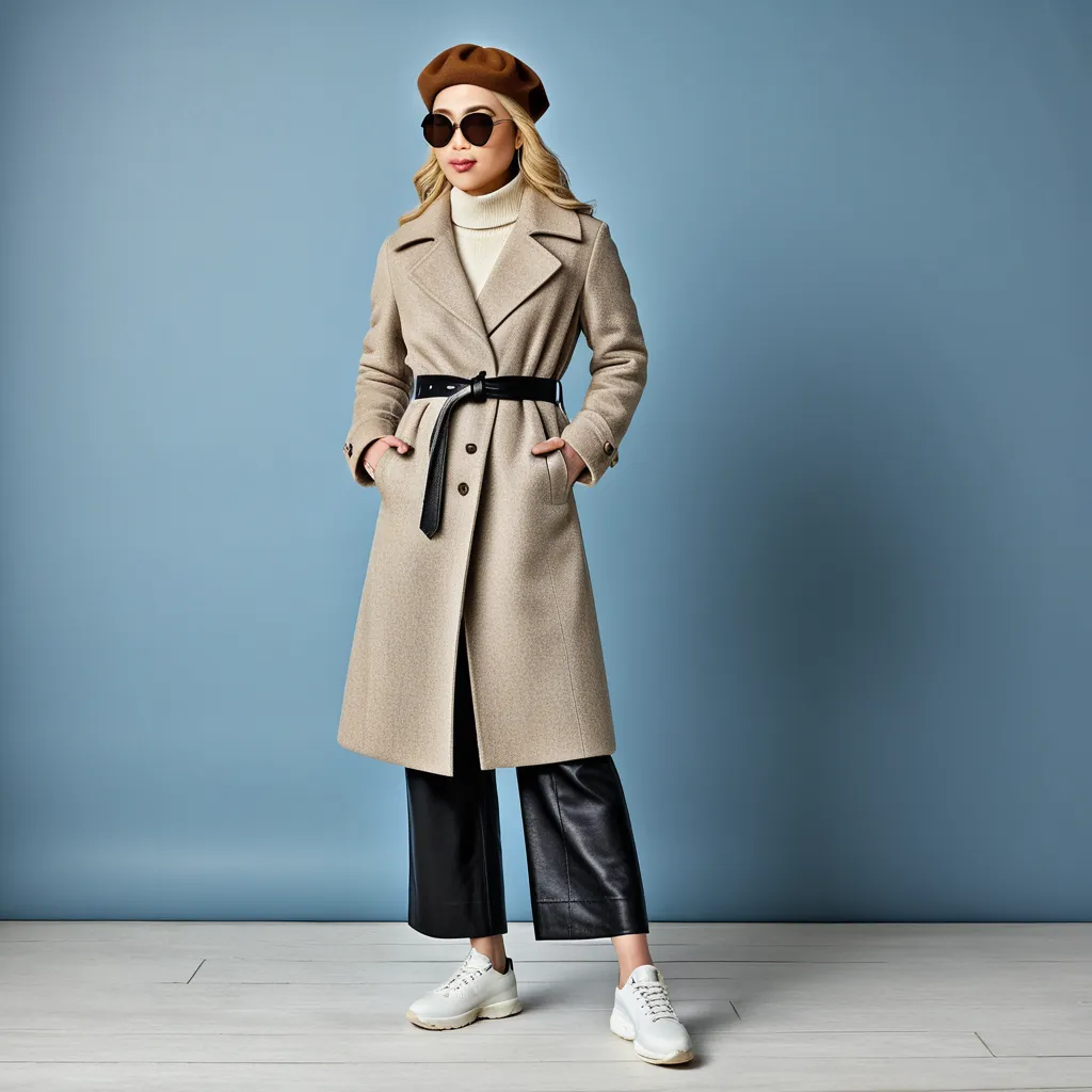 coordinate-5bac4587e4774465b3396a55b8503c63