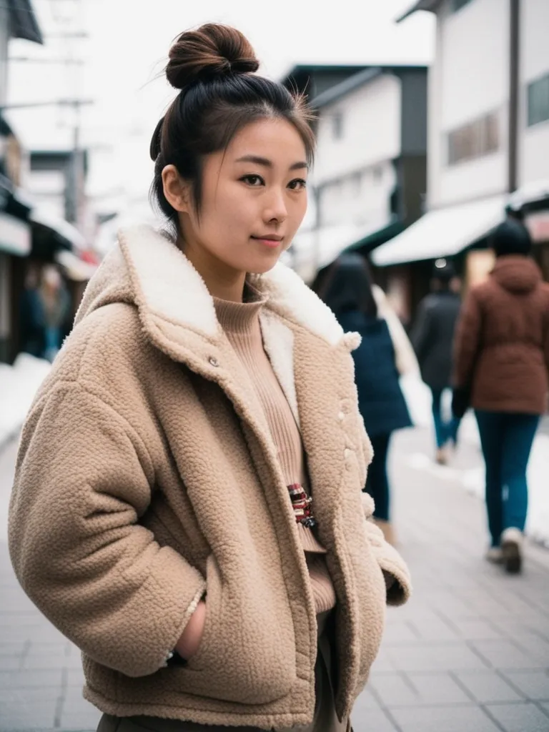 thumbnail-5bac569afbdc46a4be26bb11b495cca2