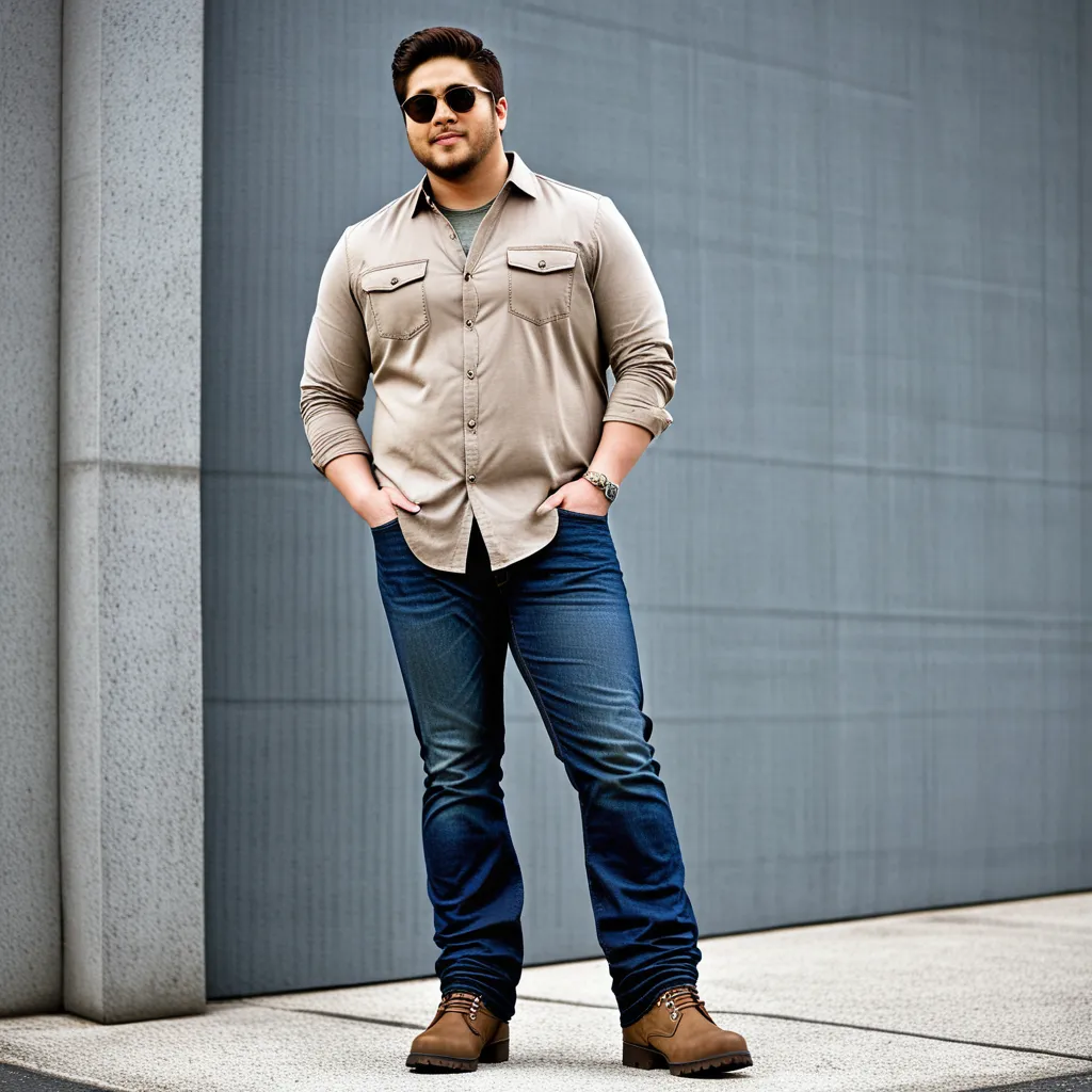 coordinate-5baea3597eb14411b847145dad624be1