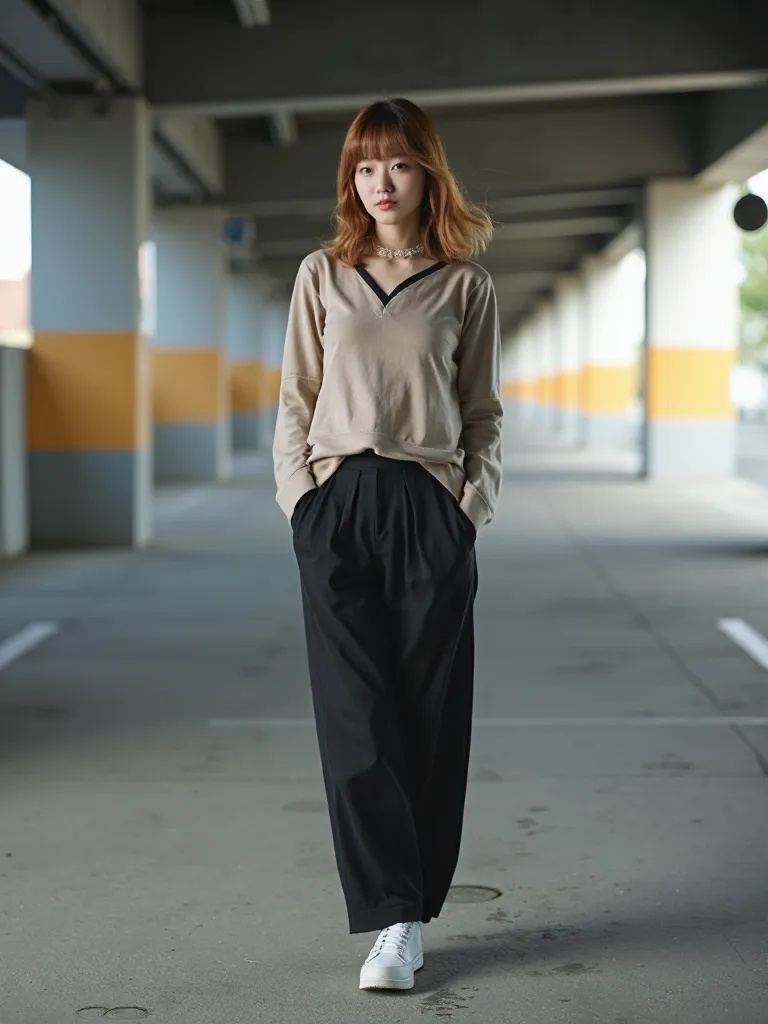 coordinate-5baec04757c94f049315ce055d35d69b