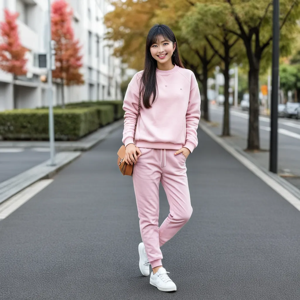 coordinate-5bb04fc2dc7f405ebc1797ce4940bdeb