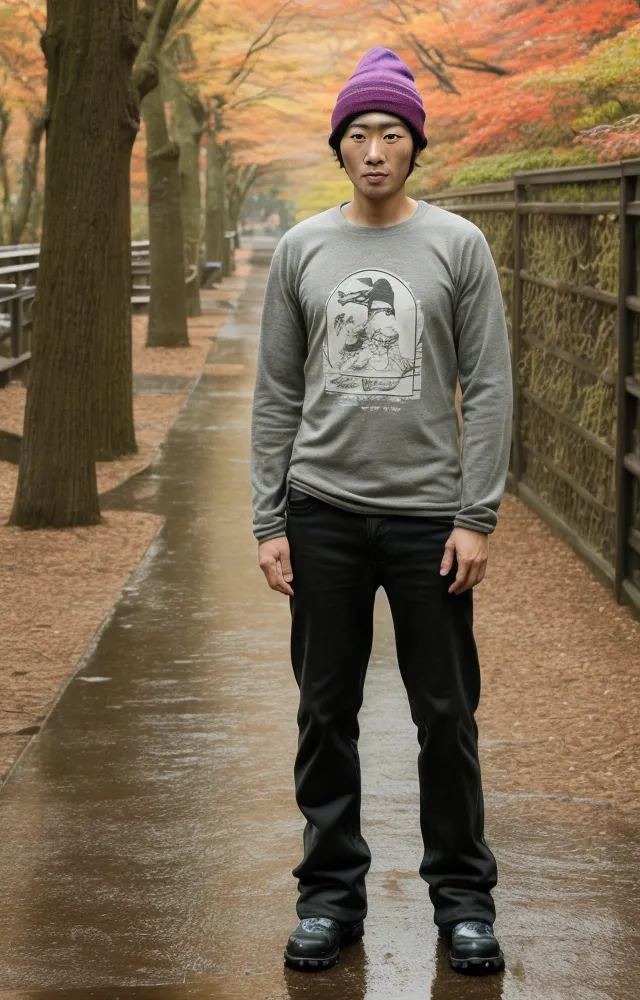 coordinate-5bb10b2331a24590ac1c54b6698843c7