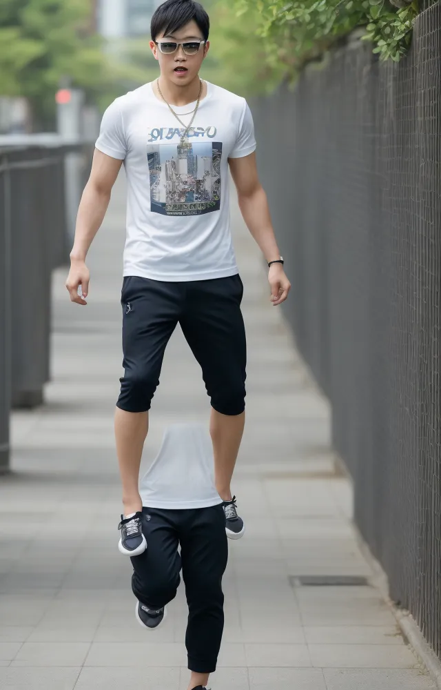 coordinate-5bb342a113e140b5bb584e51e6220a27