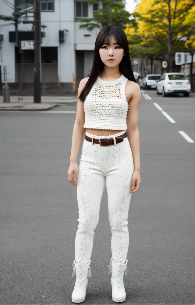 coordinate-5bb7f74262d844ccb3f0c4a8e86d7ba0