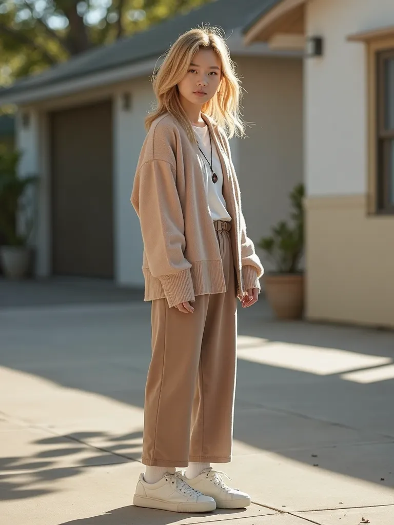 coordinate-5bb9fda299284c8082cfb8a03544a3a8