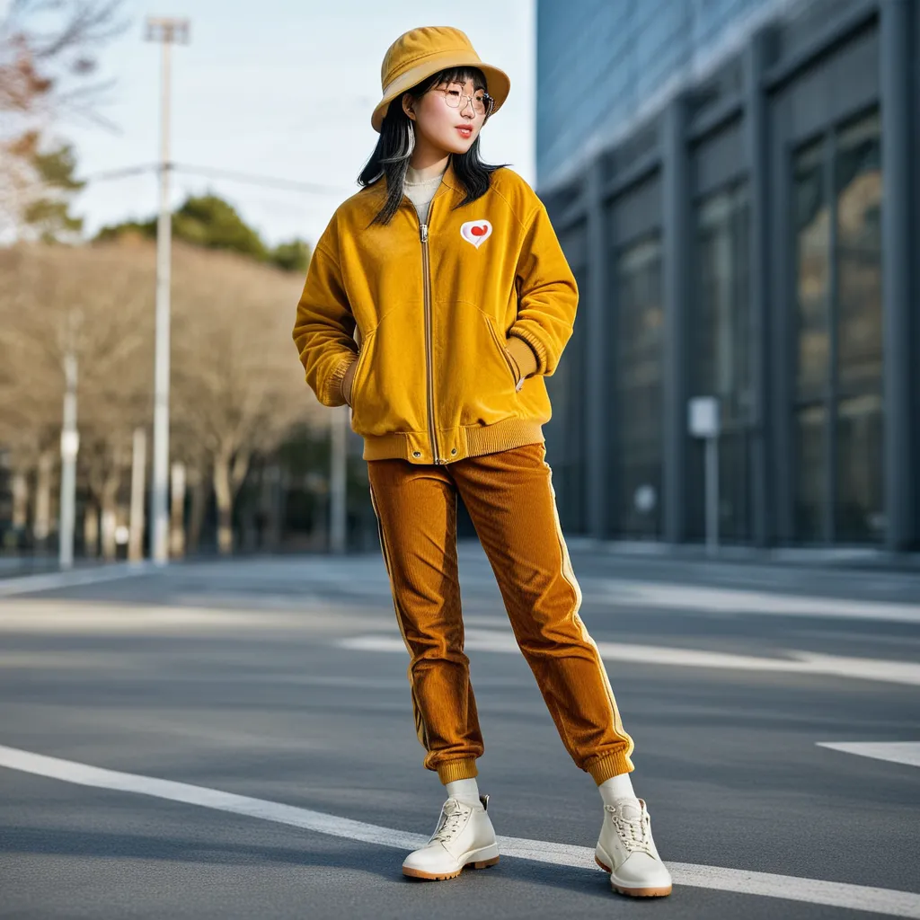 coordinate-5bba8a4241314a8ba7596d5a6ec58f39