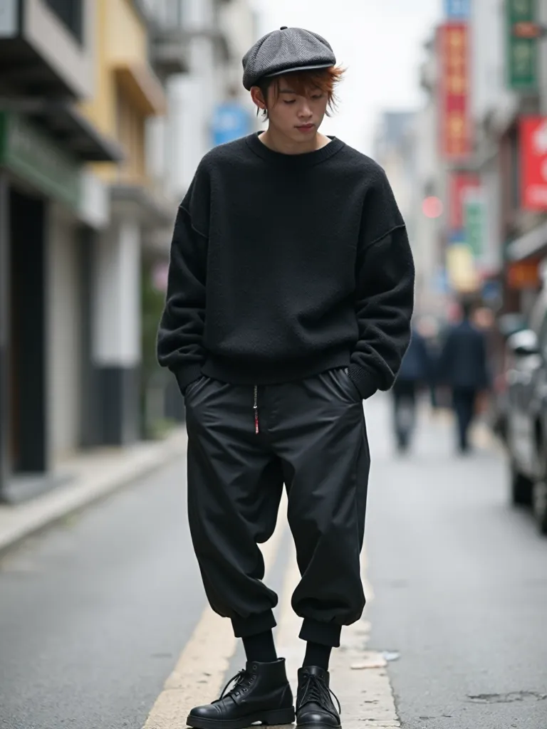 coordinate-5bbbbf1b7d0540e4876f3a5755a95e25