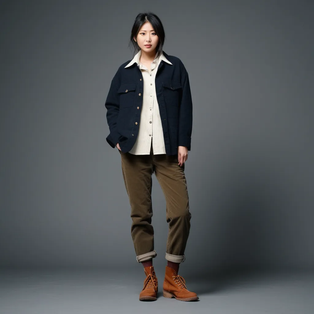 coordinate-5bbd0565c724431a8f1edb1619cae7d9