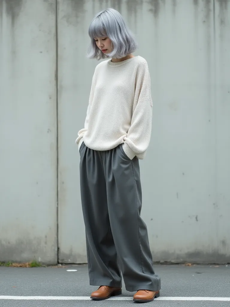 coordinate-5bbd3b24bd2a42a98fe26dffc3bec071