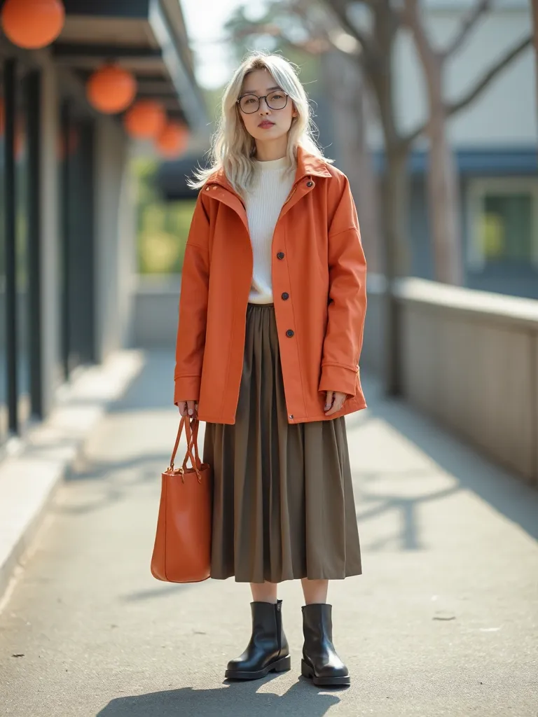 coordinate-5bbd5a252de543d78a9175dff9ffa498