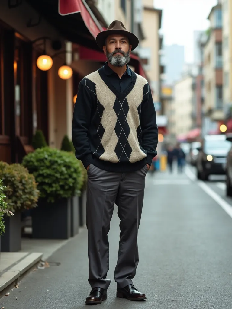 coordinate-5bbf9fa4ab2641278f7d097cca188282