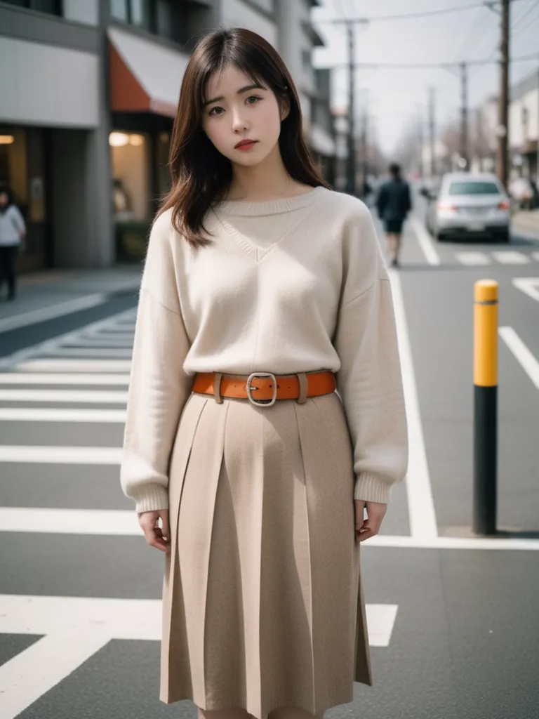 coordinate-5bbfda3755a54783967e342c7214b1c7