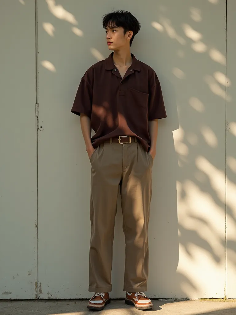 coordinate-5bc3064a792648ff9a72117b9915f7f7