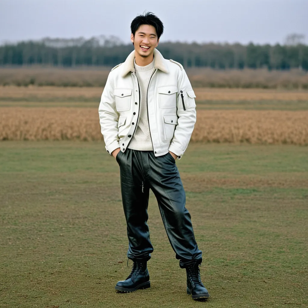 coordinate-5bc3ecbd62dd4447bbf11d5f180fb648