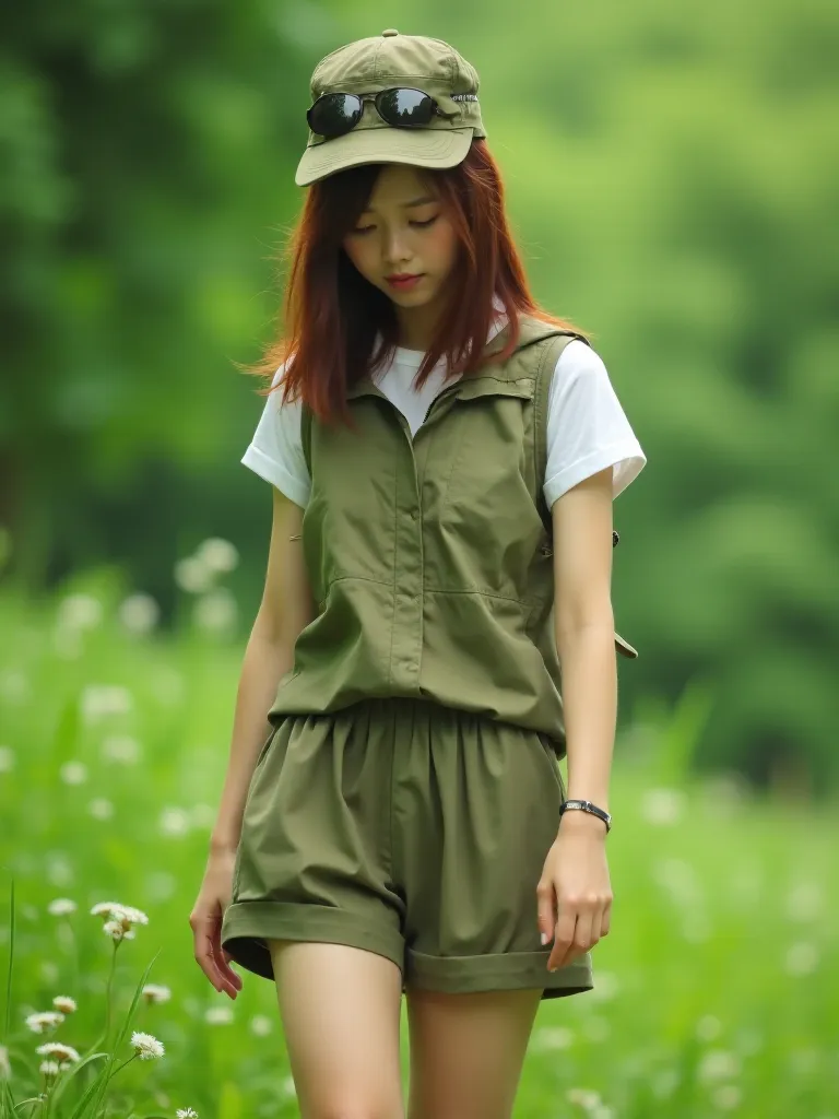 coordinate-5bc56bc0266545ae9a1317c1f02d2e32