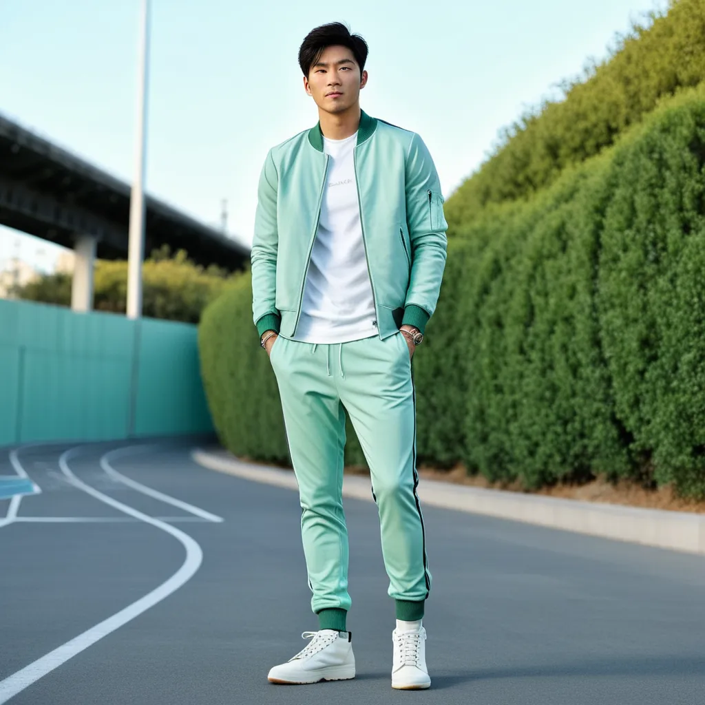 thumbnail-5bcd359ab7374e6697a8208117f1e797