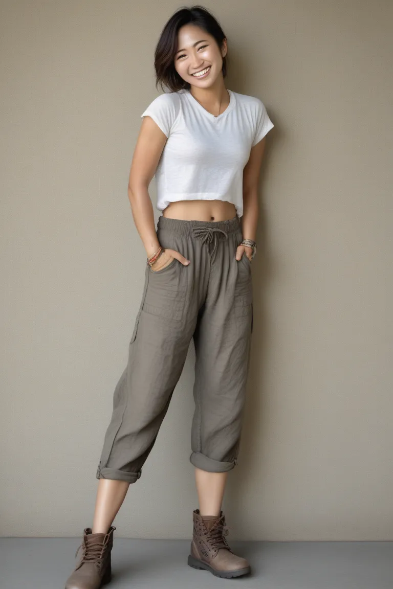 coordinate-5bcfd9015cea49c9ae5f166dd62d8506