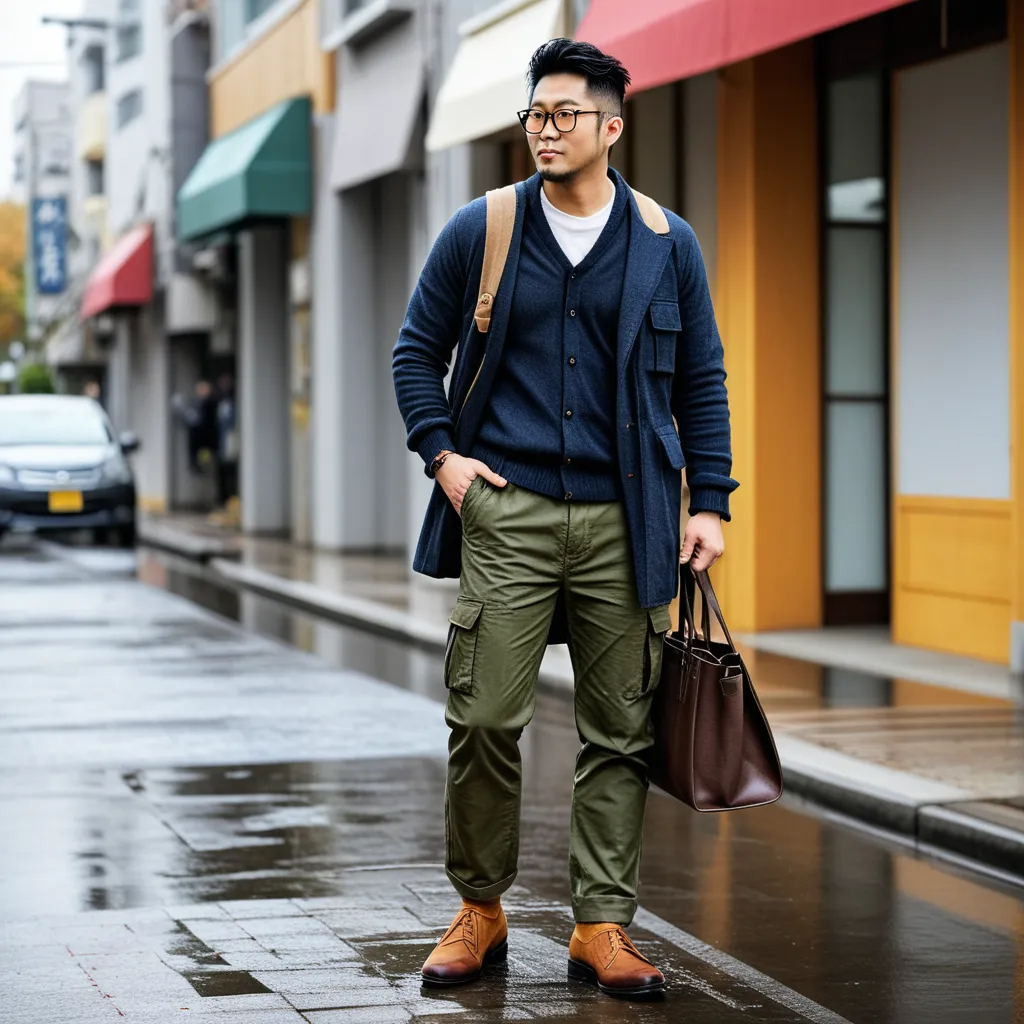 coordinate-5bd4384f3b0b46ec8820bb718dada7f8