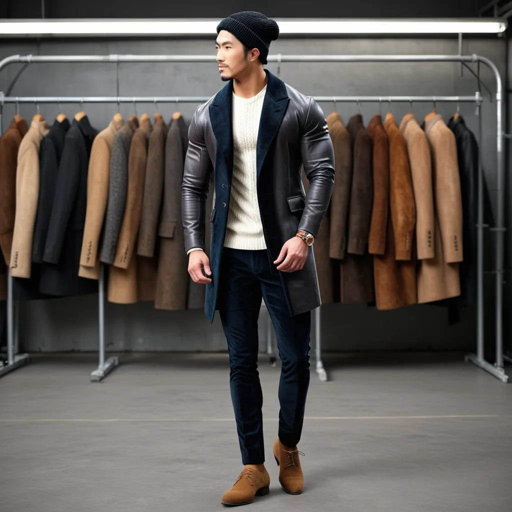 thumbnail-5bd463c960ba47cea4a16ec9e582ca74