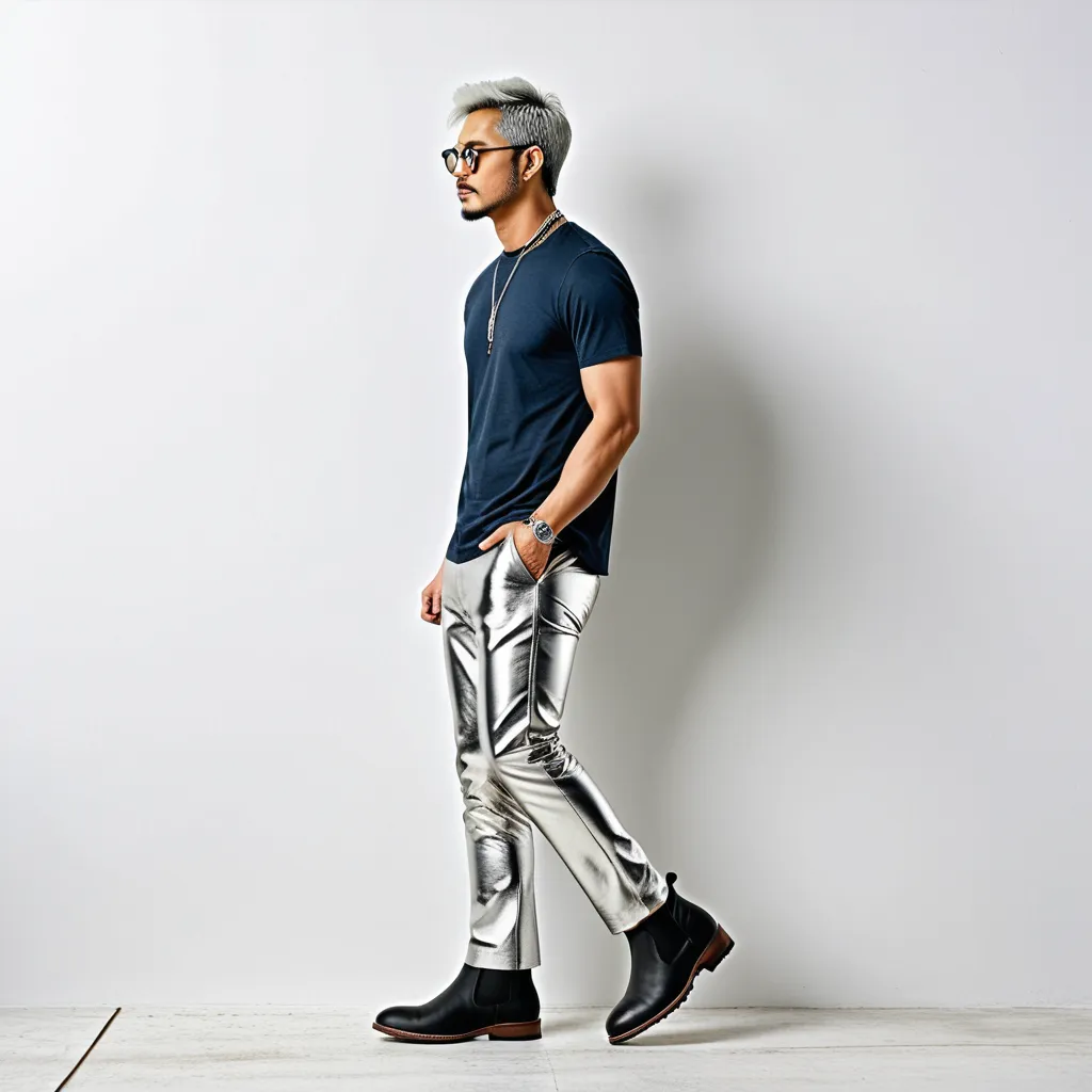 coordinate-5bd4f57807be4aed85603961919bbcc0