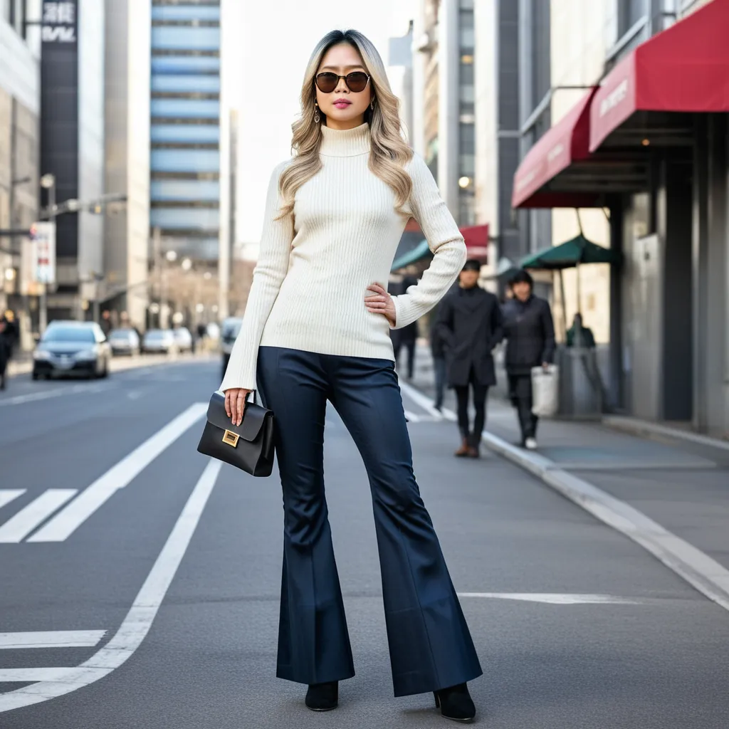 thumbnail-5bd58d9ce7364c57861fae37a3025fc8