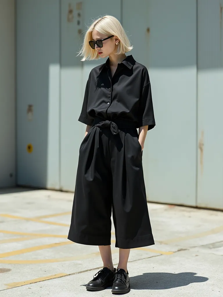 coordinate-5bd6a0e97b4047ca8ac690b6e3a5c21b