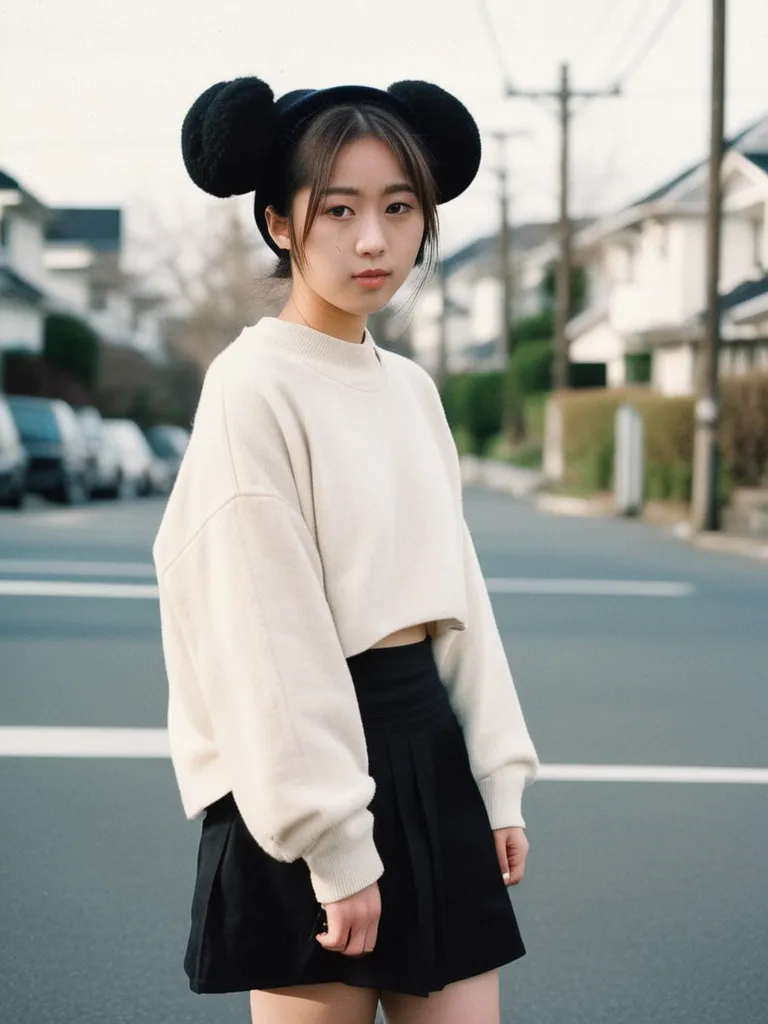 coordinate-5bdb1a90d3e94da399947740f3100a7d