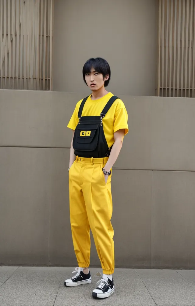 coordinate-5bdbfd8780124d24b440397e383f9ce8