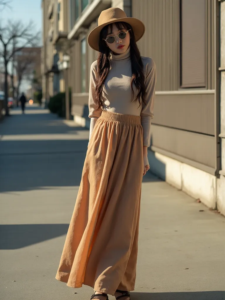 coordinate-5bdd4fe312d642cabdeeb35b47afee37